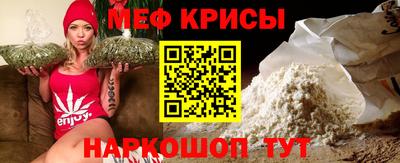 марки lsd Усть-Илимск