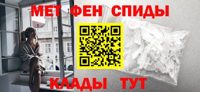 jwh Усть-Джегута